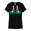 Women's Perfect Weight ® Tee Thumbnail
