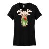 Women's Perfect Weight ® Tee Thumbnail
