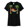 Women's Perfect Weight ® Tee Thumbnail