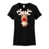 Women's Perfect Weight ® Tee Thumbnail