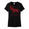 Women's Perfect Weight ® Tee Thumbnail