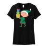 Women's Perfect Weight ® Tee Thumbnail