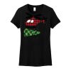 Women's Perfect Weight ® Tee Thumbnail