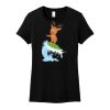 Women's Perfect Weight ® Tee Thumbnail