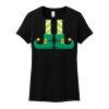 Women's Perfect Weight ® Tee Thumbnail