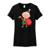 Women's Perfect Weight ® Tee Thumbnail