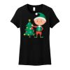 Women's Perfect Weight ® Tee Thumbnail