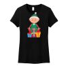 Women's Perfect Weight ® Tee Thumbnail