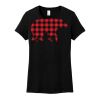 Women's Perfect Weight ® Tee Thumbnail