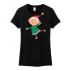 Women's Perfect Weight ® Tee Thumbnail