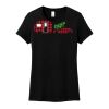 Women's Perfect Weight ® Tee Thumbnail