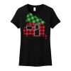 Women's Perfect Weight ® Tee Thumbnail