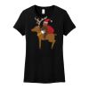 Women's Perfect Weight ® Tee Thumbnail