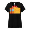 Women's Perfect Weight ® Tee Thumbnail