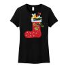 Women's Perfect Weight ® Tee Thumbnail