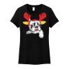 Women's Perfect Weight ® Tee Thumbnail