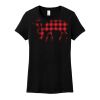 Women's Perfect Weight ® Tee Thumbnail
