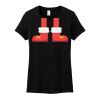 Women's Perfect Weight ® Tee Thumbnail