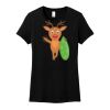 Women's Perfect Weight ® Tee Thumbnail
