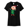 Women's Perfect Weight ® Tee Thumbnail