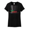 Women's Perfect Weight ® Tee Thumbnail