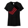 Women's Perfect Weight ® Tee Thumbnail