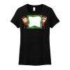 Women's Perfect Weight ® Tee Thumbnail