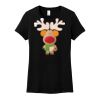 Women's Perfect Weight ® Tee Thumbnail
