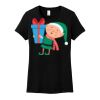 Women's Perfect Weight ® Tee Thumbnail