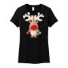 Women's Perfect Weight ® Tee Thumbnail
