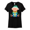 Women's Perfect Weight ® Tee Thumbnail