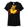 Women's Perfect Weight ® Tee Thumbnail