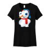 Women's Perfect Weight ® Tee Thumbnail