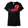 Women's Perfect Weight ® Tee Thumbnail
