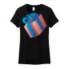 Women's Perfect Weight ® Tee Thumbnail