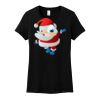 Women's Perfect Weight ® Tee Thumbnail