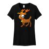 Women's Perfect Weight ® Tee Thumbnail
