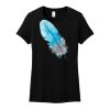 Women's Perfect Weight ® Tee Thumbnail