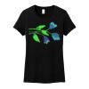Women's Perfect Weight ® Tee Thumbnail