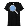 Women's Perfect Weight ® Tee Thumbnail