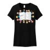 Women's Perfect Weight ® Tee Thumbnail