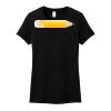 Women's Perfect Weight ® Tee Thumbnail