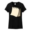 Women's Perfect Weight ® Tee Thumbnail