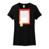 Women's Perfect Weight ® Tee Thumbnail