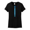 Women's Perfect Weight ® Tee Thumbnail