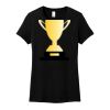 Women's Perfect Weight ® Tee Thumbnail
