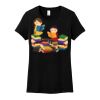 Women's Perfect Weight ® Tee Thumbnail