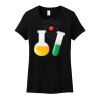 Women's Perfect Weight ® Tee Thumbnail