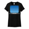 Women's Perfect Weight ® Tee Thumbnail