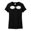 Women's Perfect Weight ® Tee Thumbnail